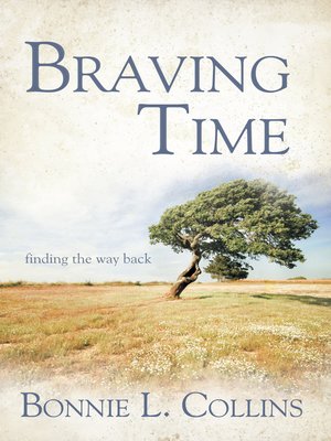 cover image of Braving Time